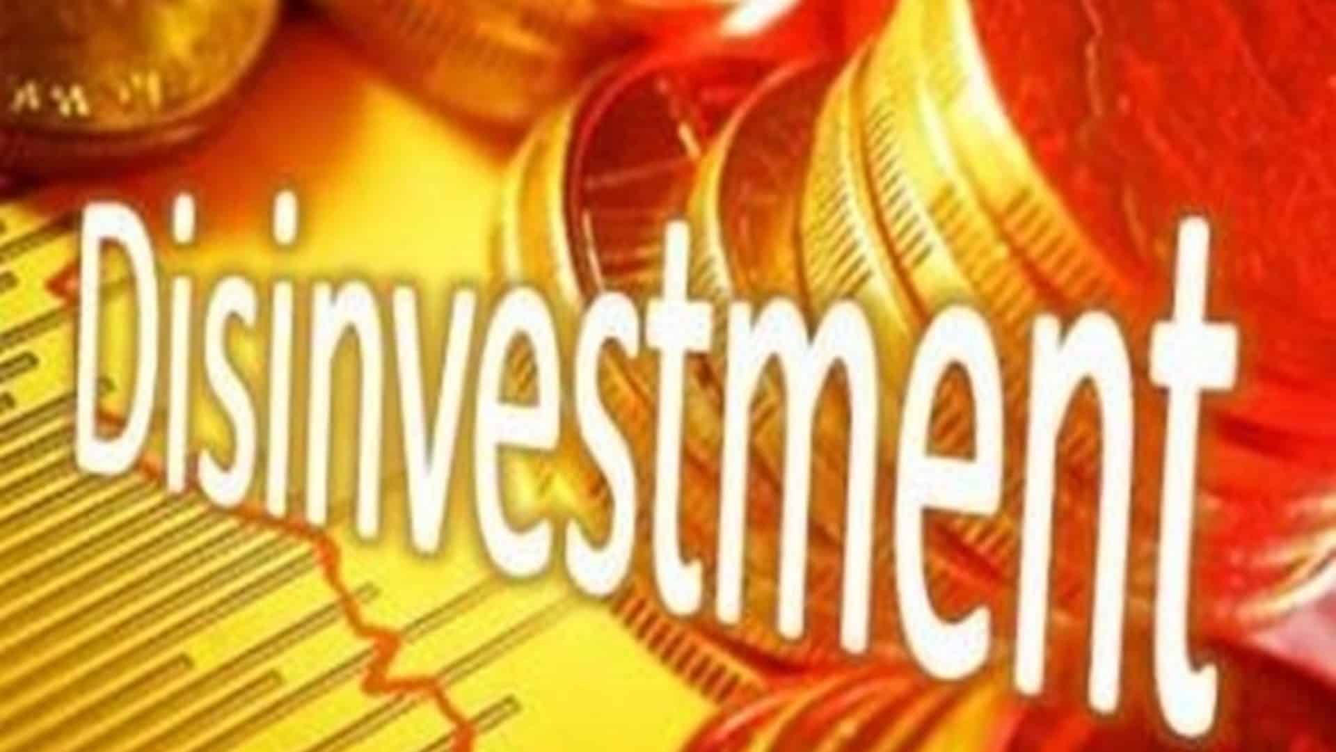 Draft cabinet note floated for 100% FDI in oil PSUs approved for disinvestment: Sources