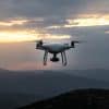 Government invites tenders for use of drones for delivery of COVID-19 vaccines and drugs to remote areas