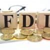 Over 20 countries impose screening mechanisms for FDI amid COVID-19 pandemic