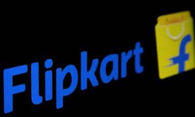 Flipkart unveils new fulfilment centre in Bengal