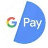 Google Pay launches cards tokenisation with SBI, other banks