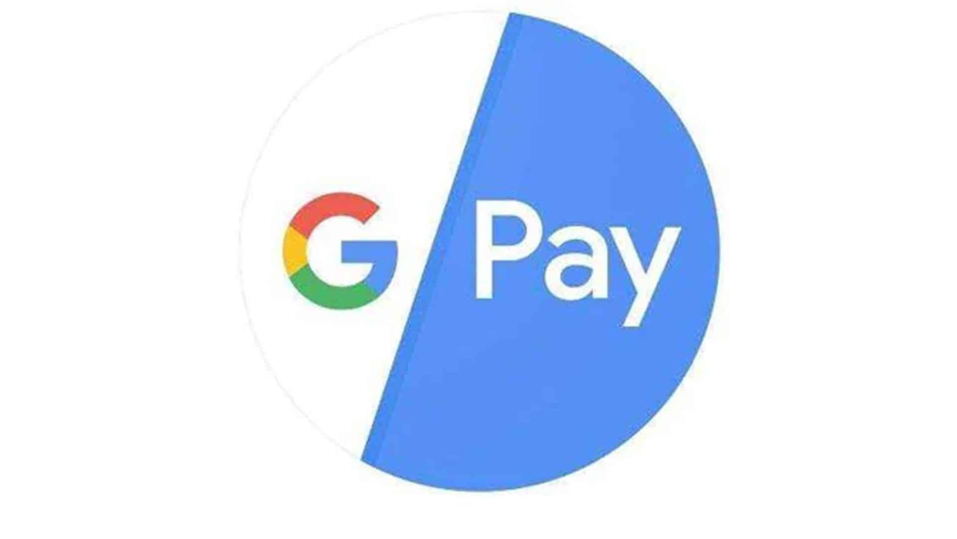 Google Pay launches cards tokenisation with SBI, other banks