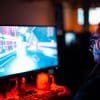 Online gaming segment expected to touch Rs 29,000 crore by FY25: KPMG Report