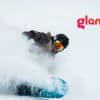 Glance acquiring Shop101 to strengthen position in influencer-led commerce space