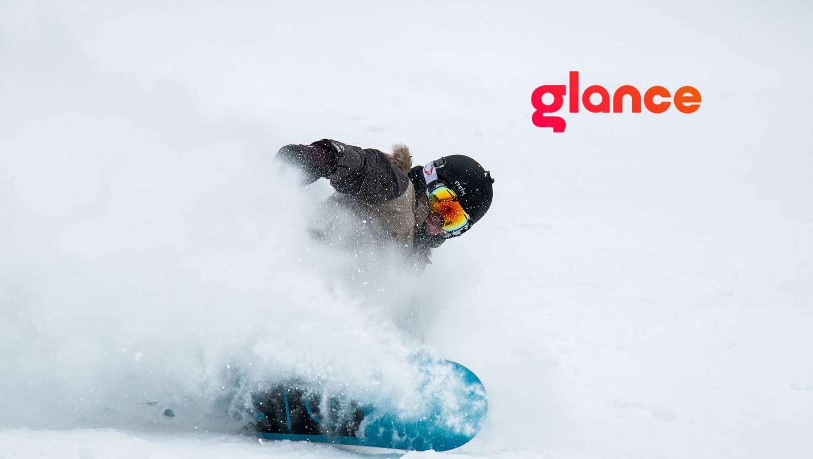 Glance acquiring Shop101 to strengthen position in influencer-led commerce space