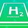 India to organise two-day summit on Green Hydrogen Initiative