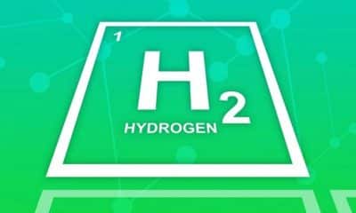 India to organise two-day summit on Green Hydrogen Initiative