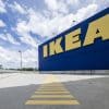 Swedish giant IKEA begins home delivery of products in Bengaluru through mobile app