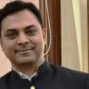 Slew of reforms by govt to spur investment: Chief Economic Adviser K V Subramanian