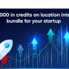 Looking at the current situation, Lepton Software, a leading location intelligence company with 25+ years in the business, has launched a growth program called LEAP for startups