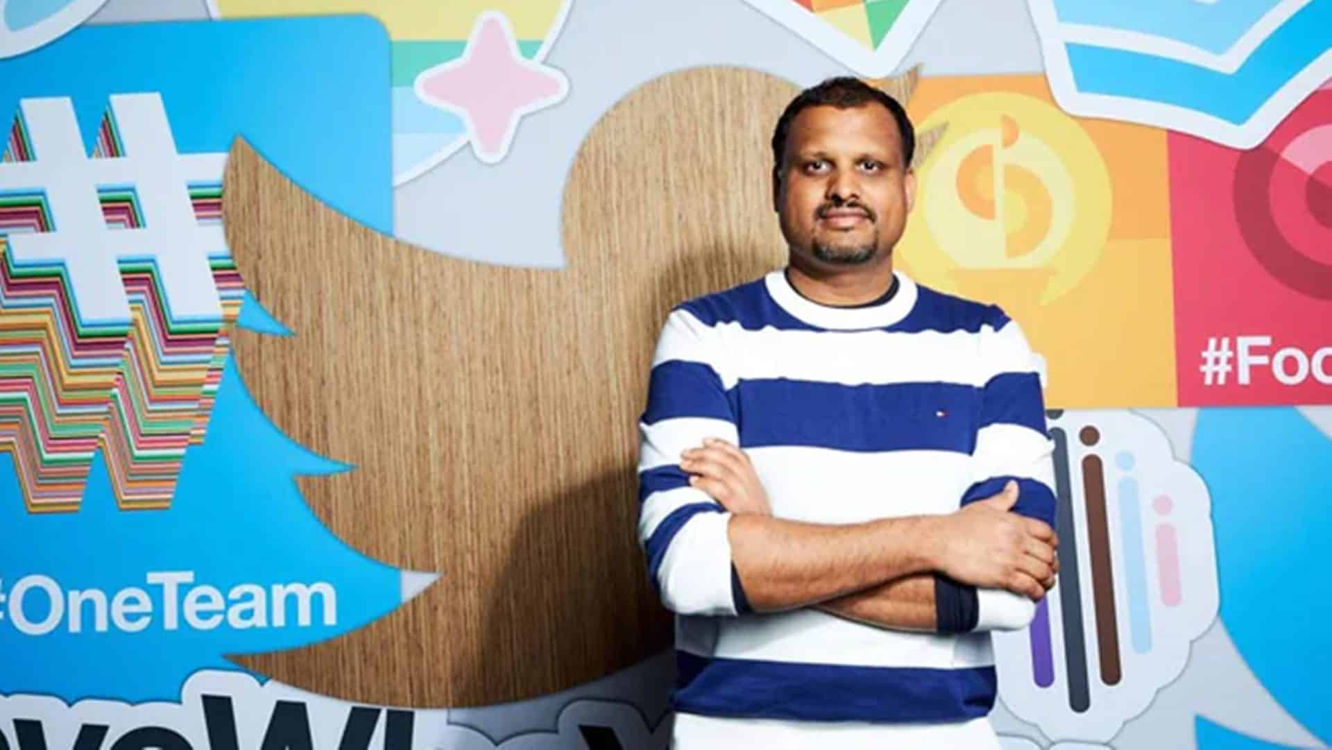 Loni Assault Case: No coercive actions against Twitter India MD, says Karnataka High Court