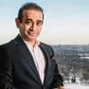 UK High Court rejects Nirav Modi's plea challenging extradition to India