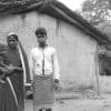 The/Nudge announces Asha Kiran to rebuild 5 Lakh rural households
