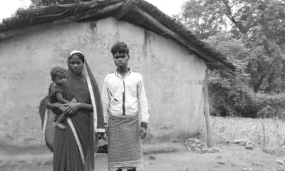 The/Nudge announces Asha Kiran to rebuild 5 Lakh rural households
