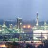 Saudi Arabia hikes oil price in main Asia market, India impacted