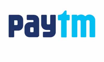 Paytm-backed Fable Fintech raises seres A funding