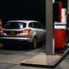 India’s fuel demand jumps by 13%, rates increased for 26th time in 46 days