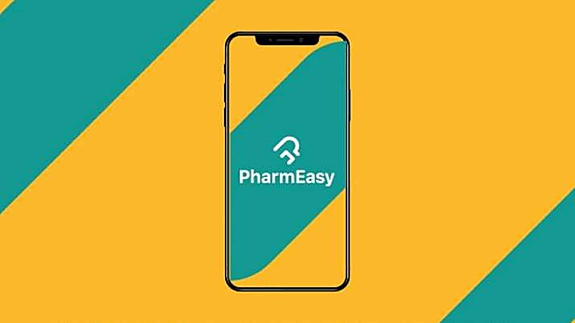 PharmEasy mops up $300 mn in fresh funding; to use proceeds for Thyrocare deal