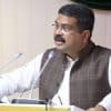 union minister dharmendra pradhan fuel price hike