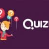 Quizizz lands USD 31.5 mn funding led by Tiger Global Management