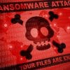 JBS pays $11 million ransom to hackers