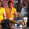 Rural-tech startups Frontier Markets, HESA and 1Bridge join forces for Covid resilience in rural India