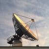 Saankhya Labs, Ligado Networks team up for satellite communication solutions