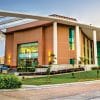Shiv Nadar University Delhi-NCR Opens 2021 Undergraduate Admission