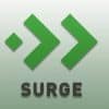 Sequoia Capital selects 23 startups for fifth batch of it accelerator program Surge