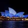Australia struggles to stem Delta COVID-19 variant in Sydney, prompts week-long lockdown
