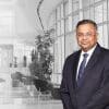 Strengthening e-commerce along with traditional distribution: Tata Consumer chairman
