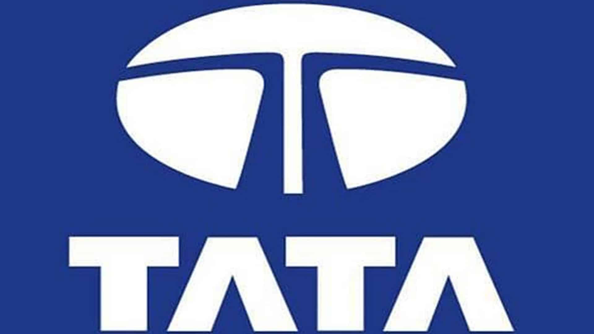 Tata Digital to invest USD 75 mn in Curefit