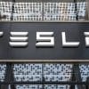 tesla new car to be launched on June 10