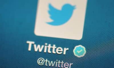 Parliamentary Panel rebukes Twitter: Law of land is supreme, not company’s policies