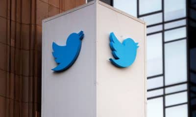 Twitter wants more time to comply with India’s new IT rules