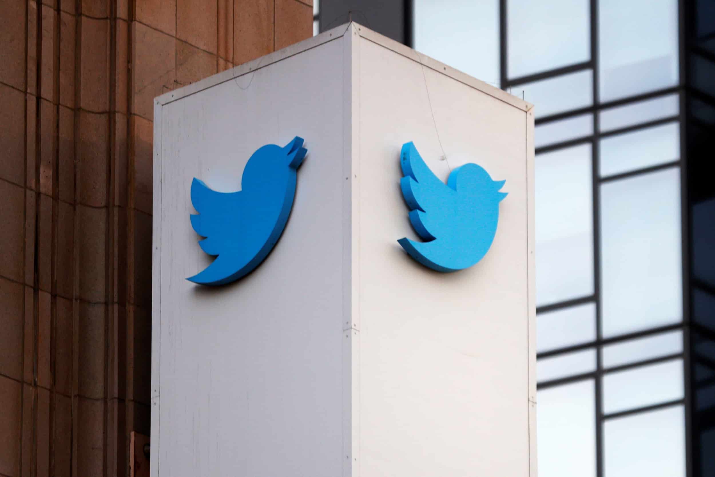 Twitter wants more time to comply with India’s new IT rules