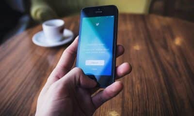 Twitter loses legal shield in India over non-compliance to IT rules