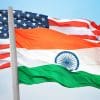 India 'incredibly important' partner to US in the region and globally: White House