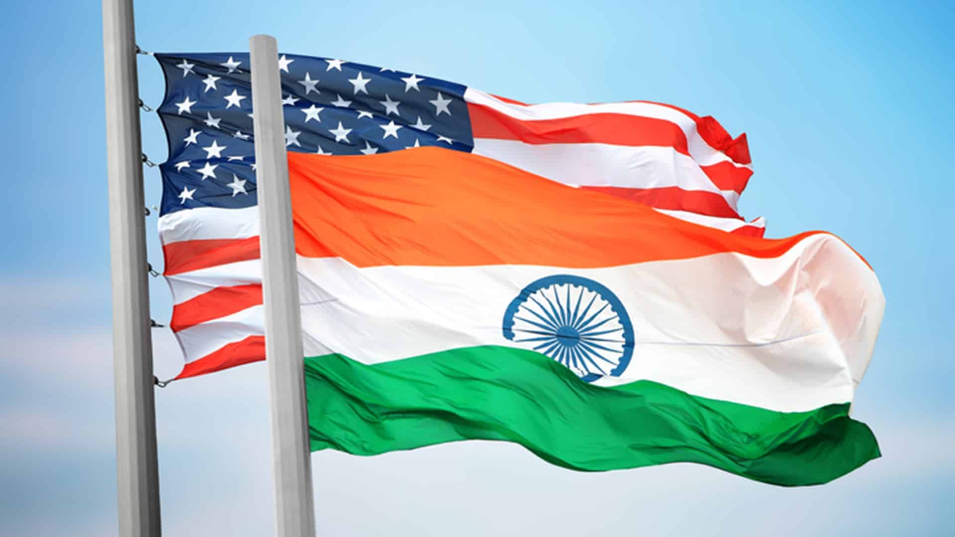 India 'incredibly important' partner to US in the region and globally: White House