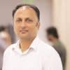 Swiggy COO Vivek Sunder to step down; CEO Majety to oversee role
