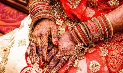 Kerala CM speaks out against the culture and practice of dowry