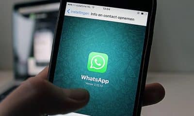 Delhi High Court refuses to stay CCI probe into WhatsApp's new privacy policy