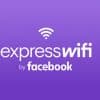 Facebook Amplifies Express Wi-Fi Program in India Through Two New Partnerships