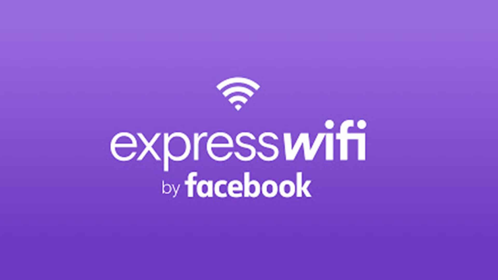 Facebook Amplifies Express Wi-Fi Program in India Through Two New Partnerships