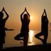 International Yoga Day: India Inc focuses on balanced life, encourages practice of yoga