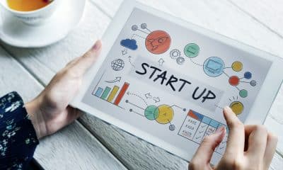 ADIF aims to make Indian startup ecosystem among top 3 globally by 2030