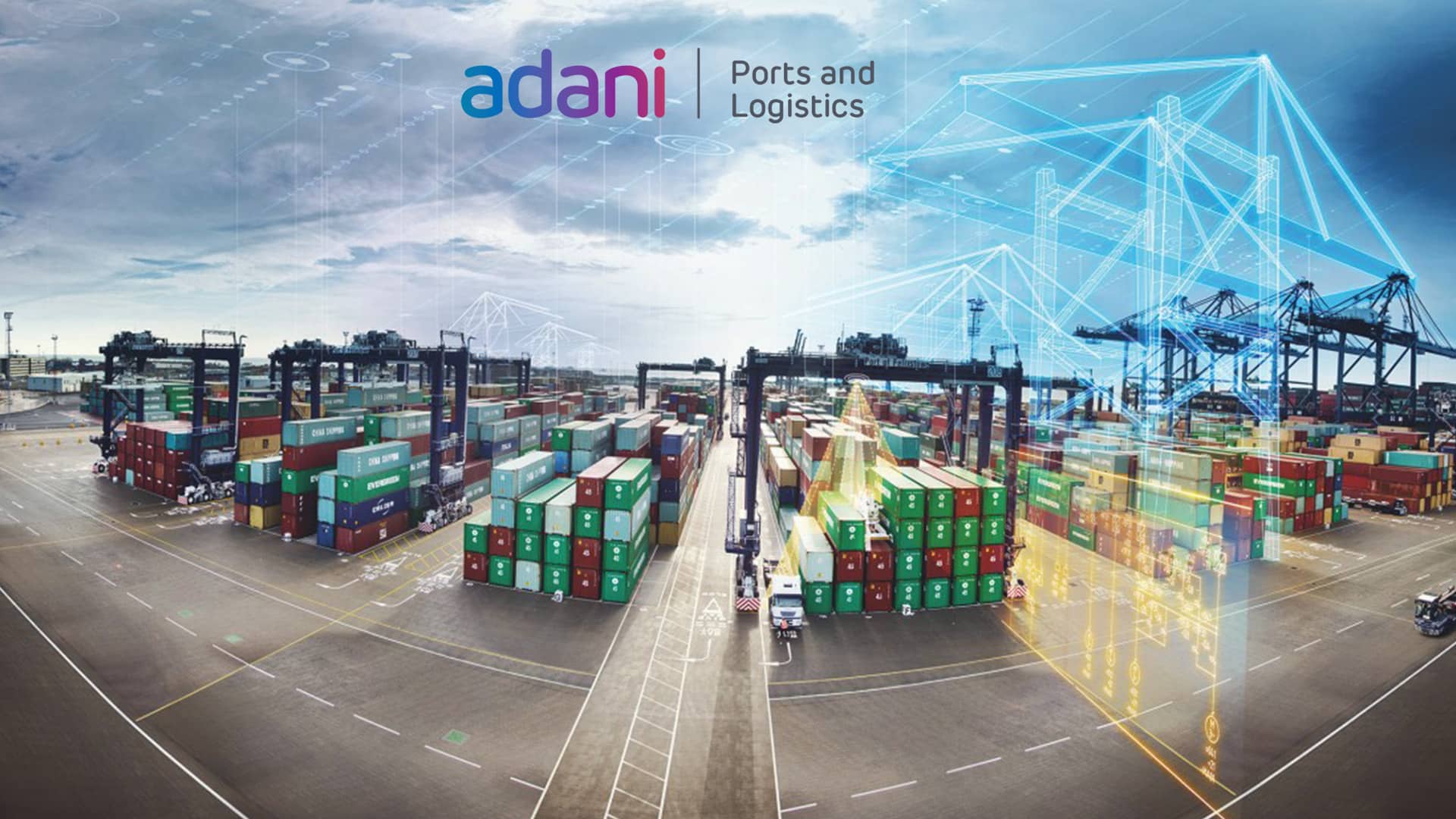 Adani Ports raises USD 750 mn from global markets