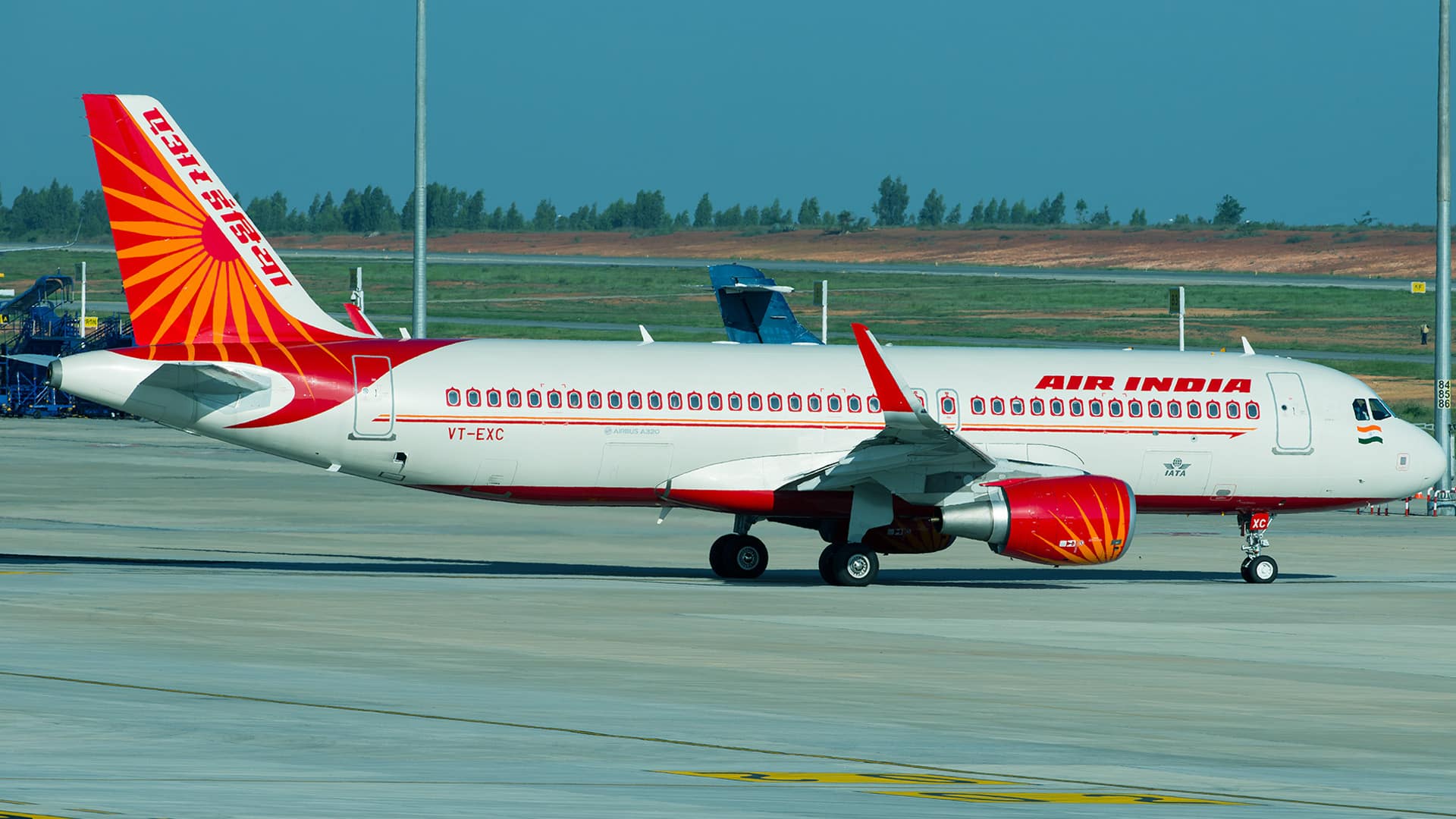 Air India sold its 115 properties for Rs 738 crore since 2015 Govt