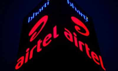 Airtel Business, Cisco tie up to bring connectivity solutions for enterprises