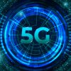 Airtel, Intel join hands to accelerte 5G rollout in India